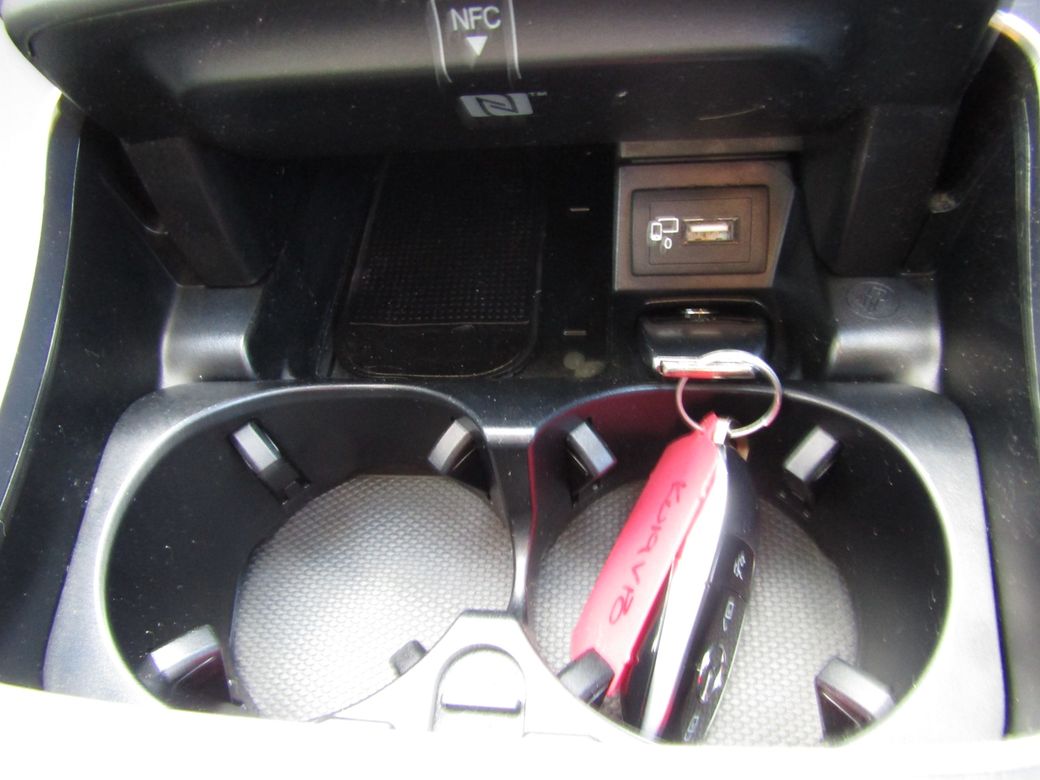 2019 Mercedes-Benz E Class