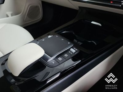 2022 Mercedes-Benz CLA Class