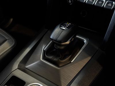 2025 Volkswagen Amarok