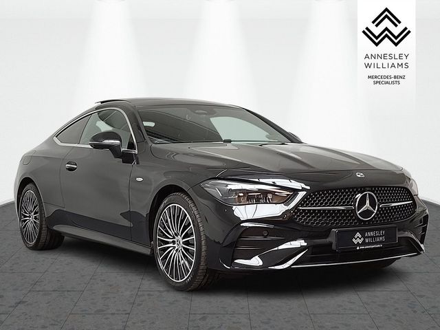 vehicle for sale from Annesley Williams