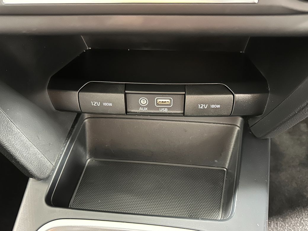 2019 Kia Ceed