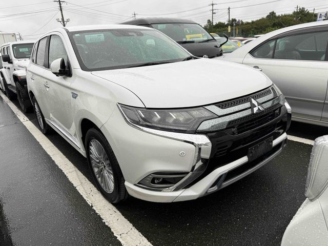 vehicle for sale from Evra Motors