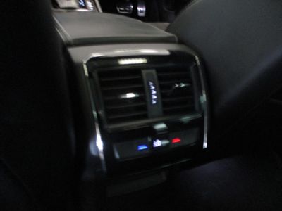 2021 Skoda Superb