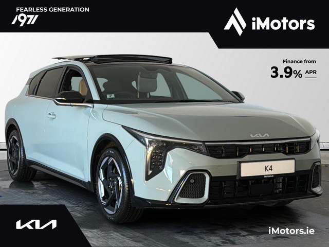 vehicle for sale from iMotors