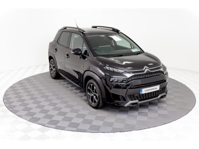 vehicle for sale from Kevin Egan Cars