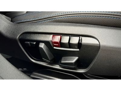 2021 BMW 2 Series