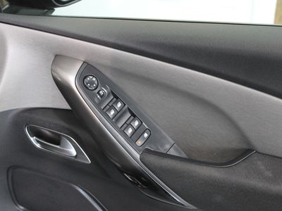 2021 Citroen C4 SpaceTourer