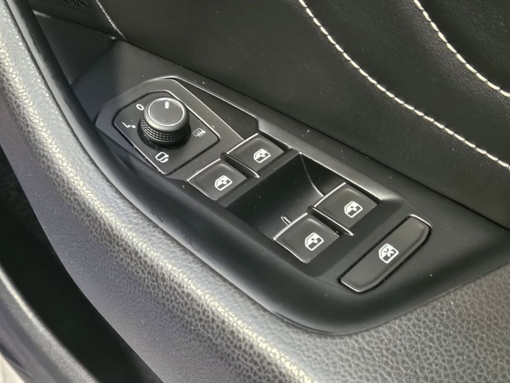 2022 Volkswagen Arteon