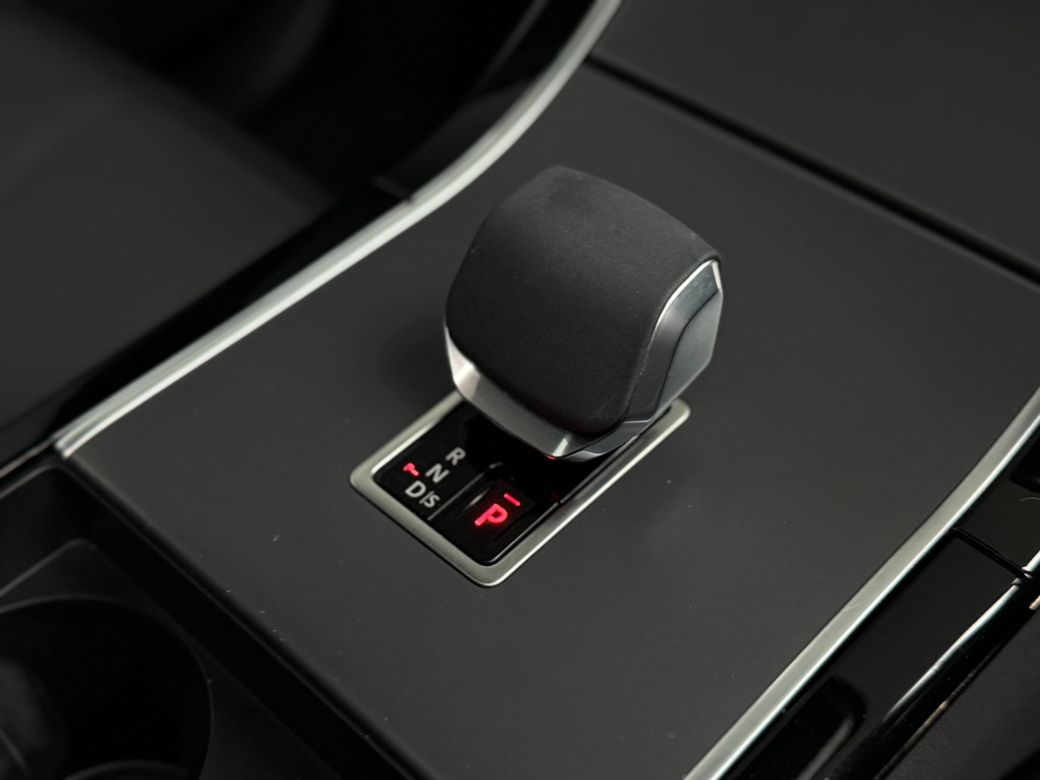 2024 Land Rover Range Rover