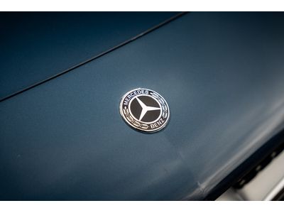 2020 Mercedes-Benz A Class