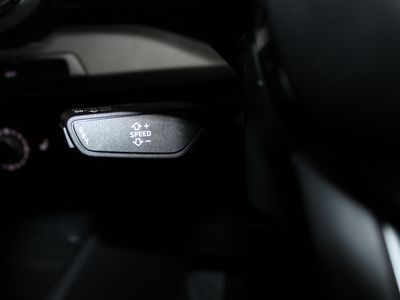 2021 Audi Q2