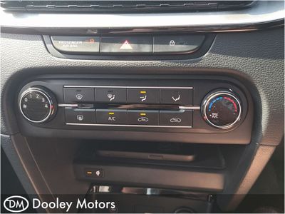 2024 Kia Ceed