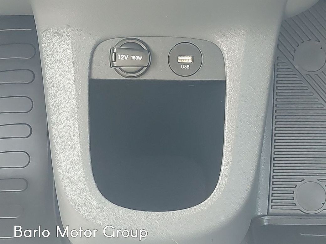2023 Hyundai Ioniq 5