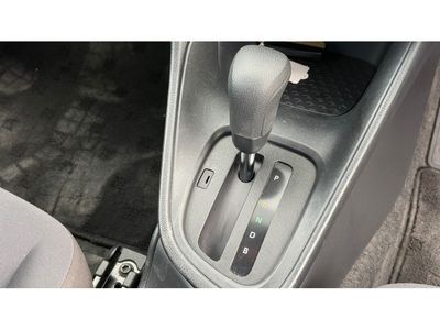 2022 Toyota Yaris