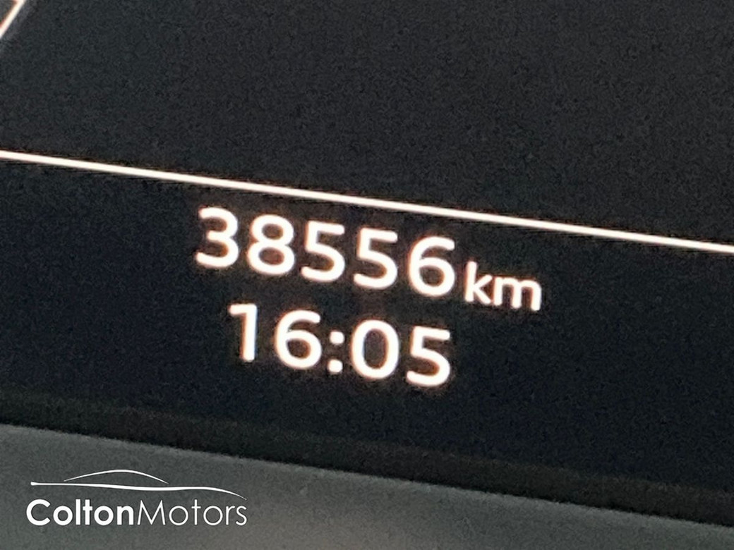 2024 Audi Q8