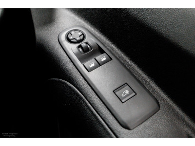 2026 Peugeot Partner