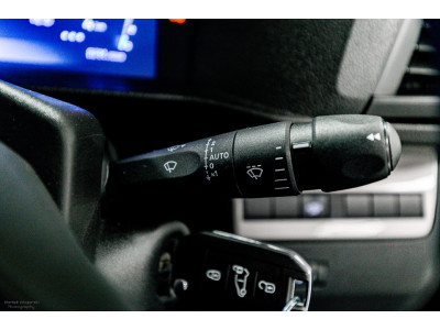 2026 Peugeot Expert
