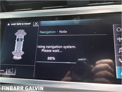 2019 Audi Q3