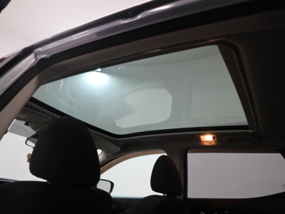 2019 Nissan Qashqai
