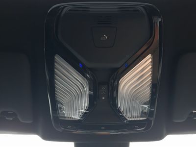 2023 BMW 4 Series