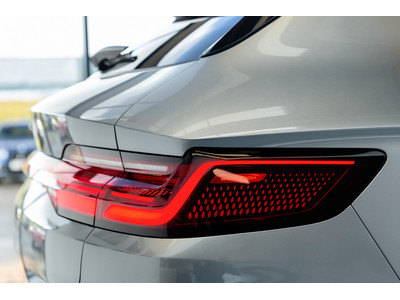 2025 BYD Seal U