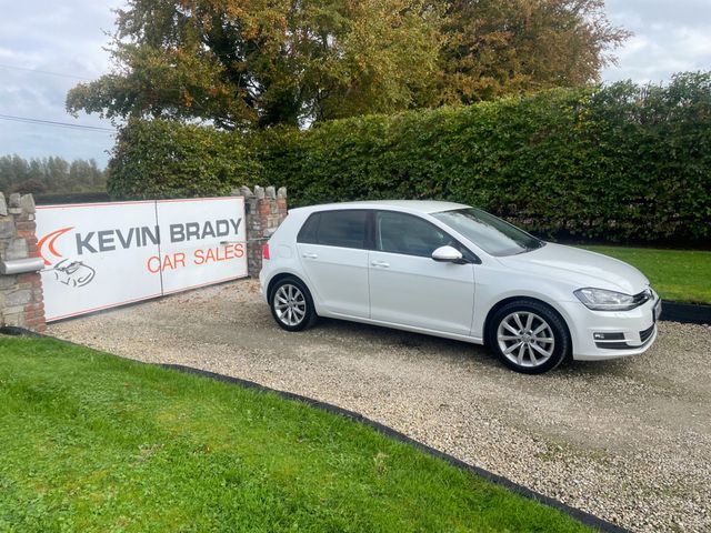 vehicle for sale from Kevin Brady Car Sales
