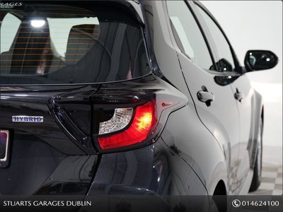 2025 Mazda Mazda2