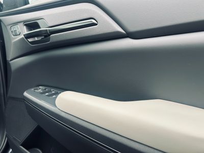 2026 Kia EV5