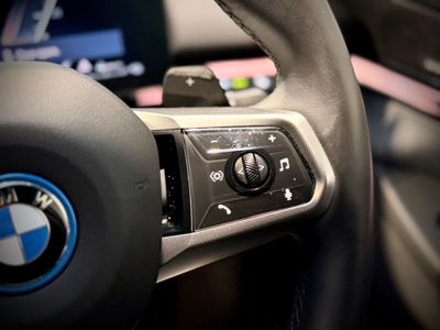 2026 BMW 5 Series