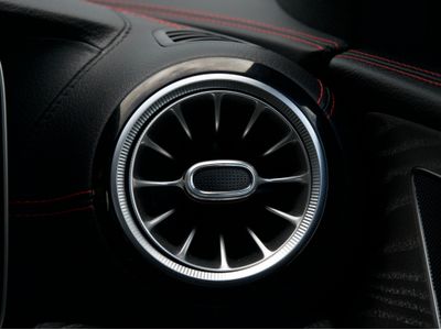 2020 Mercedes-Benz CLS Class