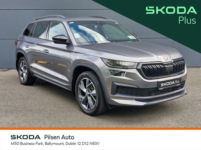 vehicle for sale from Pilsen Auto