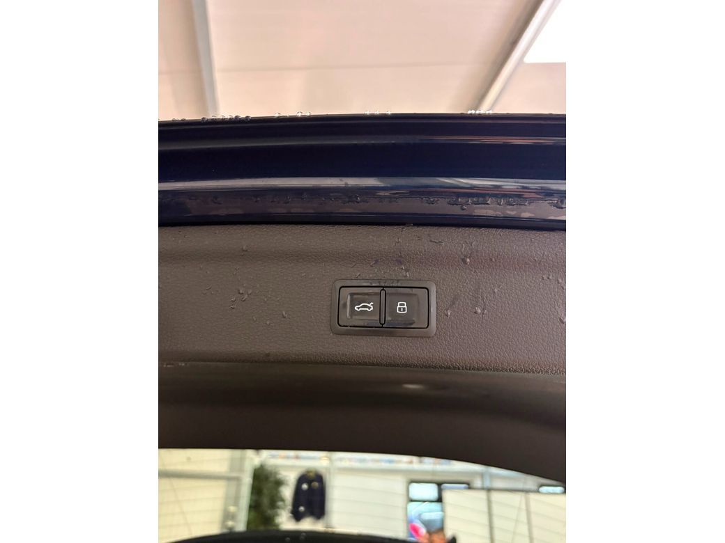 2019 Audi Q3