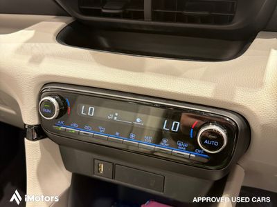 2023 Toyota Yaris