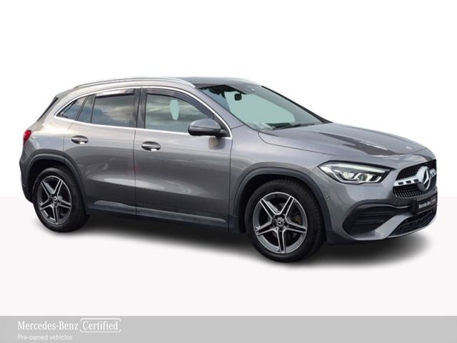 vehicle for sale from Frank Hogan Ltd
