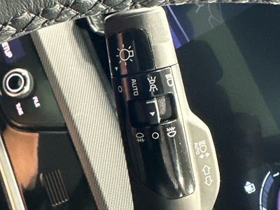 vehicle for sale from Nyhan Motors