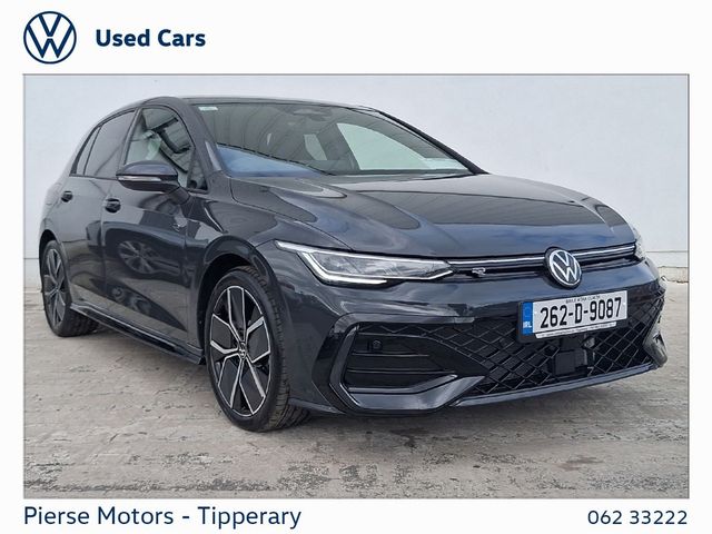 vehicle for sale from Pierse Motors