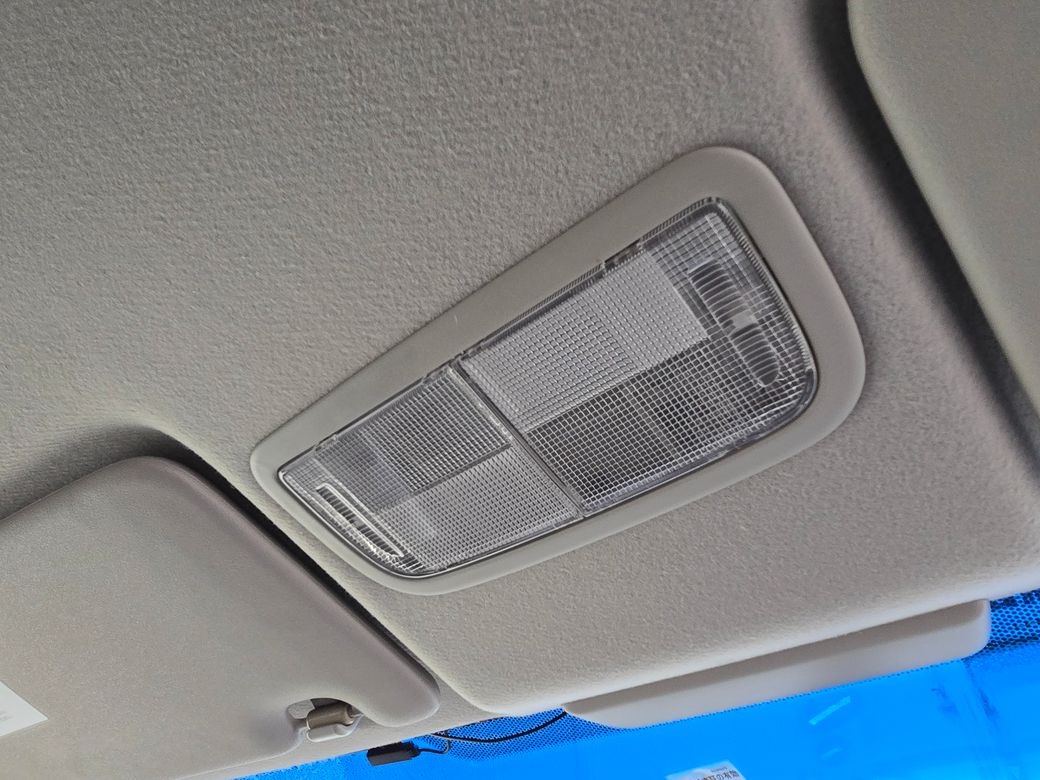 2016 Honda Freed