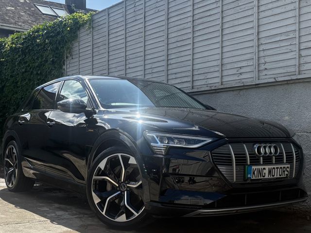 vehicle for sale from King Motors
