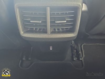 2023 Citroen C5 Aircross