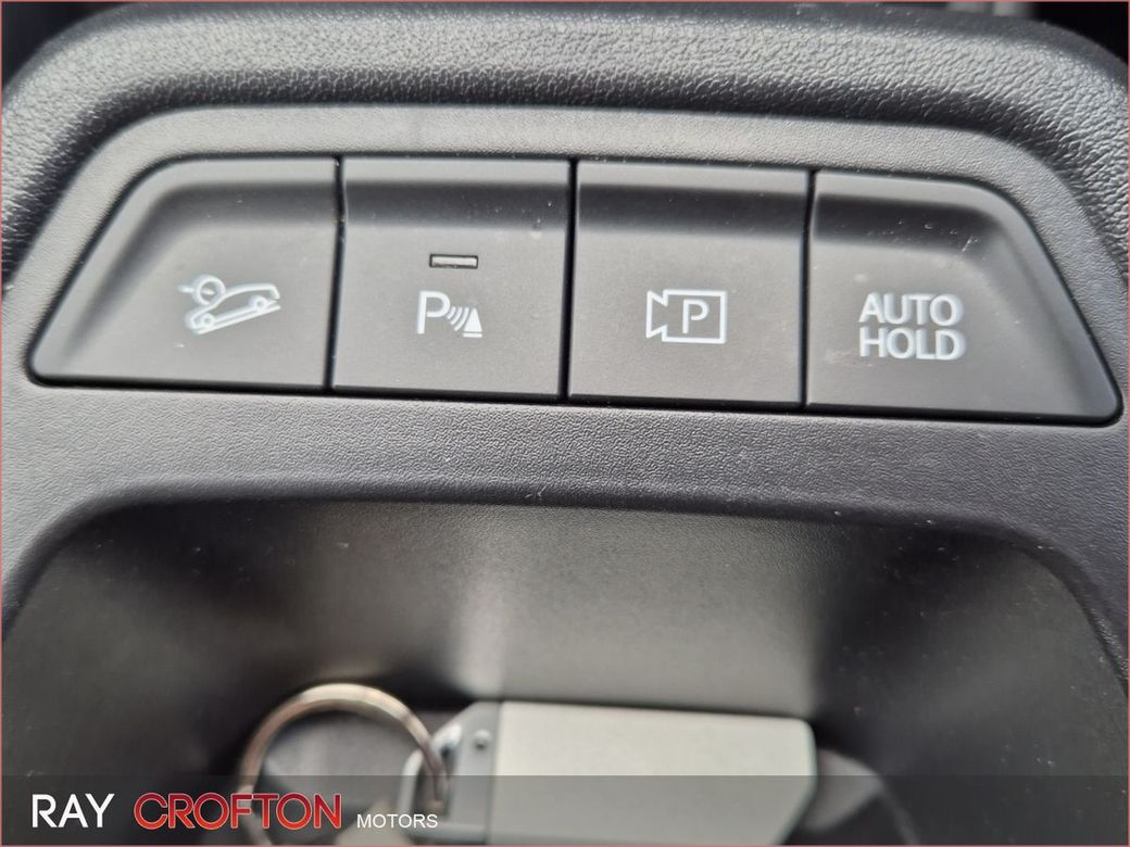 2026 Kia EV4