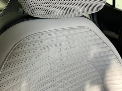 2026 Kia EV2