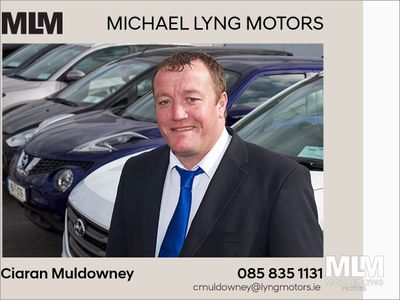 2023 Hyundai Ioniq 6