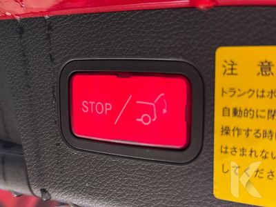 2017 Mercedes-Benz GLA Class