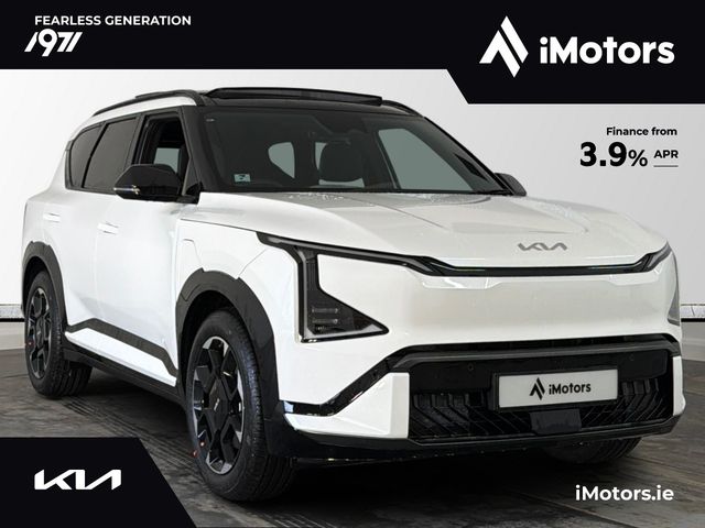 vehicle for sale from iMotors