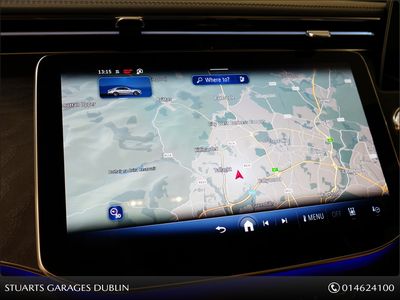 2024 Mercedes-Benz E 300