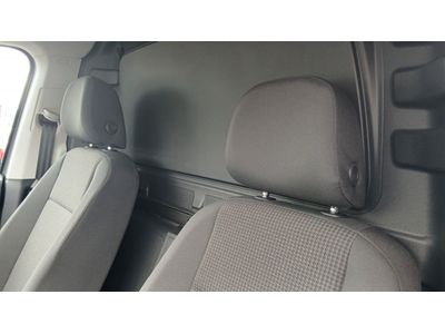 2025 Volkswagen Caddy