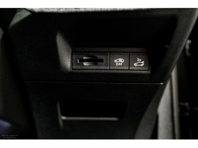 2025 Peugeot 3008