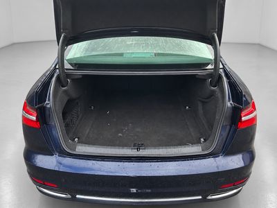 2023 Audi A6