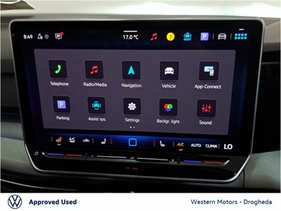 2026 Volkswagen Golf