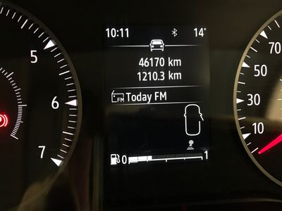 2023 Dacia Sandero